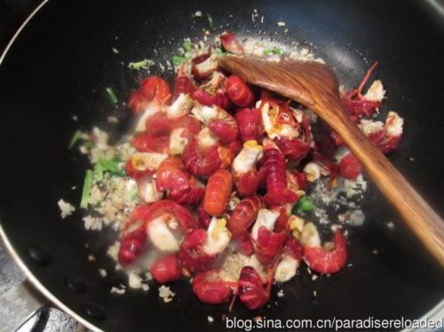 ����Ϻ�������