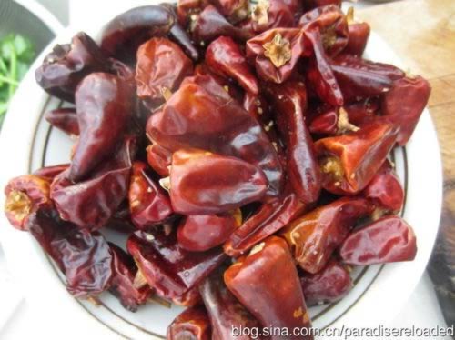 ����Ϻ�������