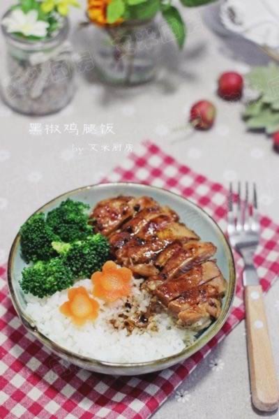 �ڽ����ȷ�������