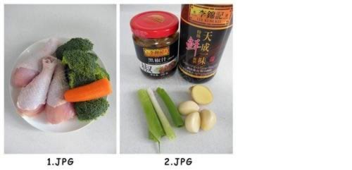 �ڽ����ȷ�������