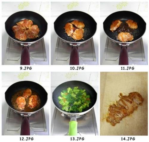 �ڽ����ȷ�������