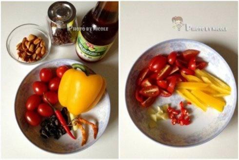 �㸺��ˬ��ľ��ɳ��������