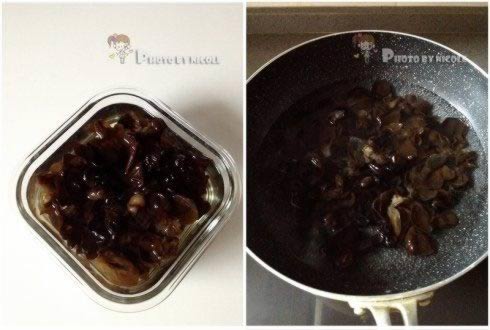 �㸺��ˬ��ľ��ɳ��������