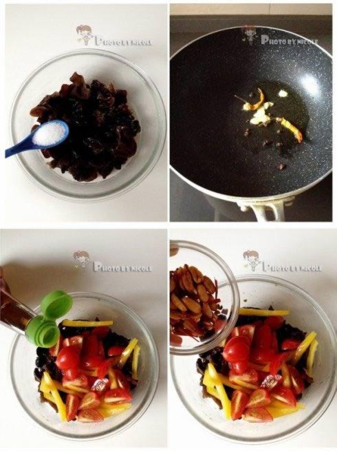 �㸺��ˬ��ľ��ɳ��������