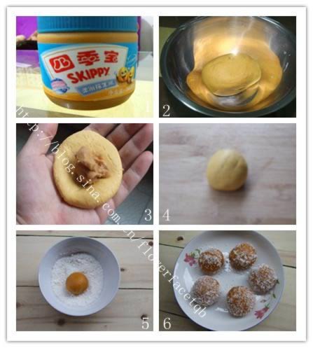 �Ϲ�Ŵ���ٵ�����