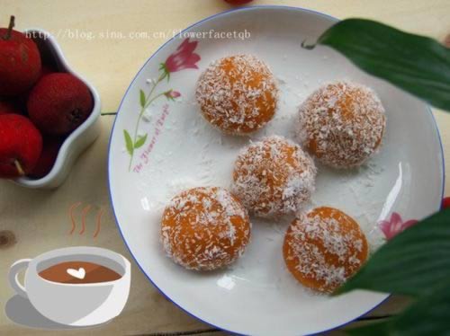 �Ϲ�Ŵ���ٵ�����