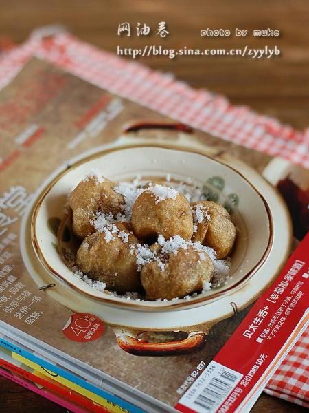 ���;�������