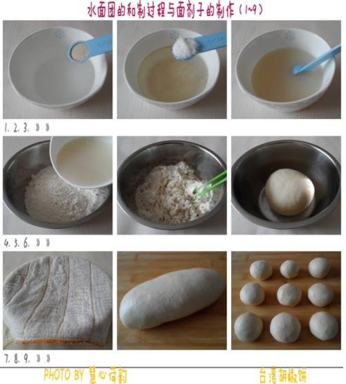 ̨�������������