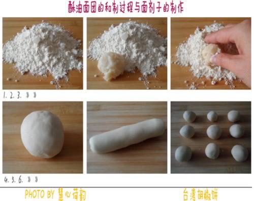 ̨�������������