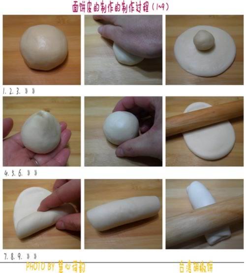 ̨�������������