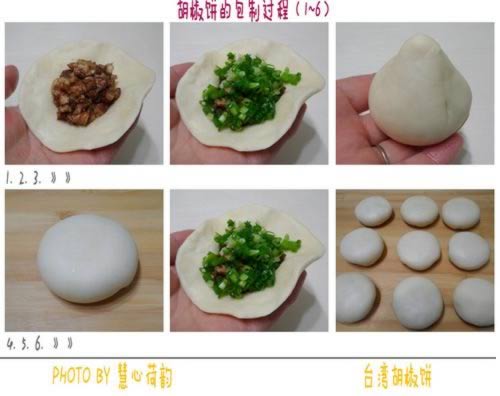 ̨�������������