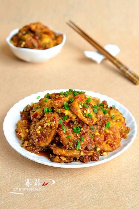 �����ӱ���������