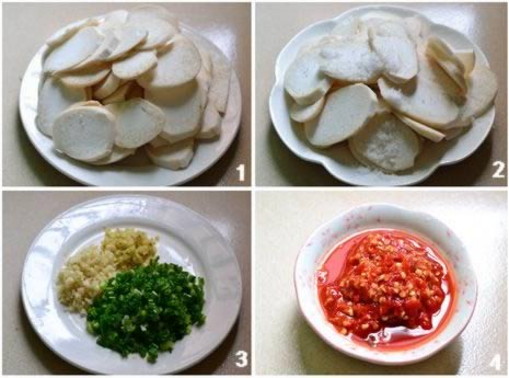 �����ӱ���������