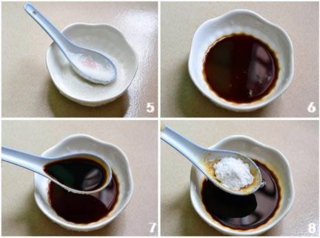 �����ӱ���������