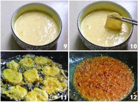 �����ӱ���������