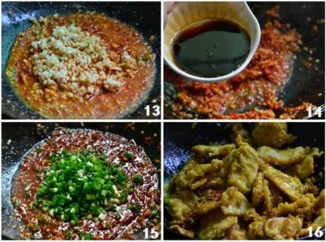 �����ӱ���������