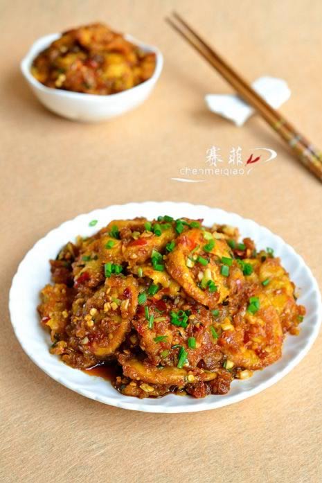 �����ӱ���������