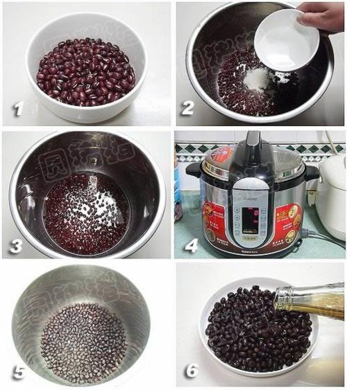 �����ۺ춹������