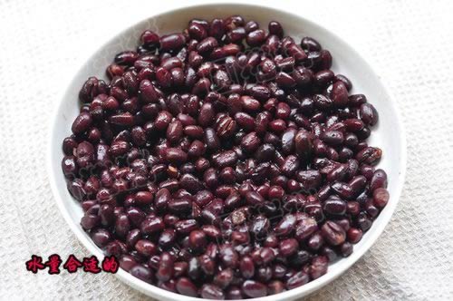 �����ۺ춹������