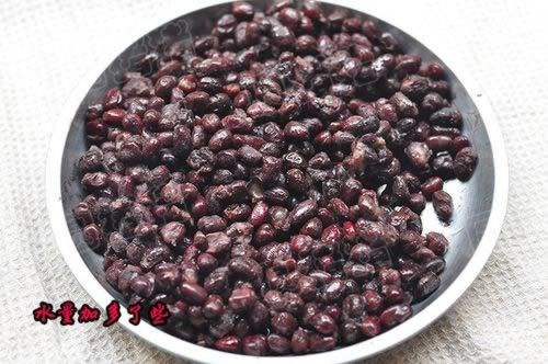 �����ۺ춹������