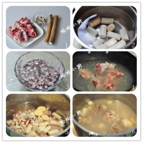 ��ɽ��ʵ��ͷ��������