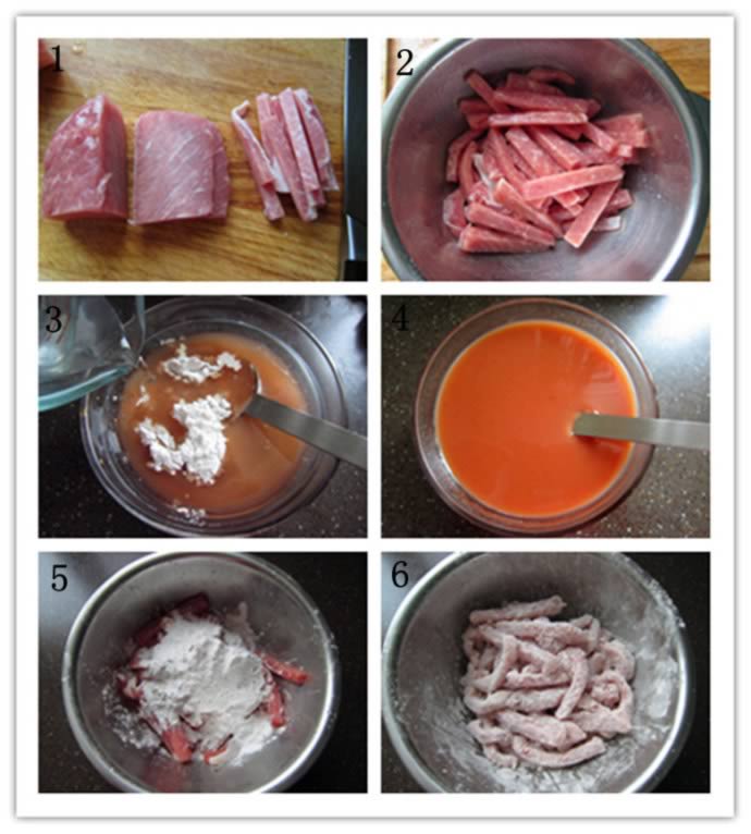 �����Ｙ������