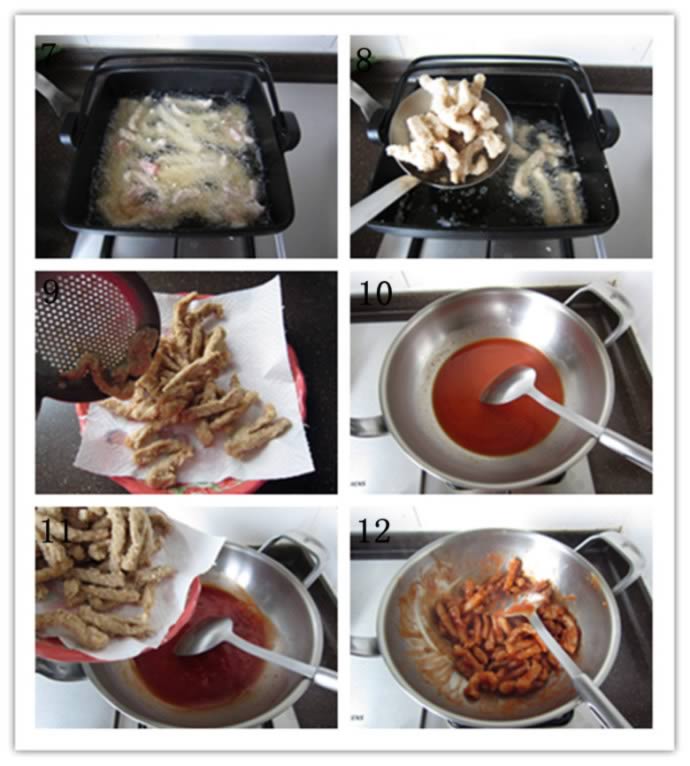 �����Ｙ������