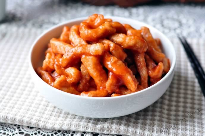 �����Ｙ������