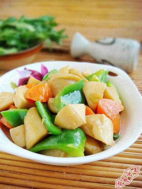 �峴���ܲ��ӱ���������