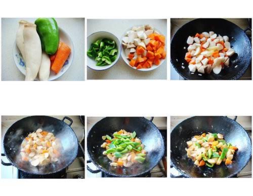 �峴���ܲ��ӱ���������