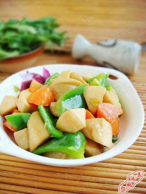 �峴���ܲ��ӱ���������