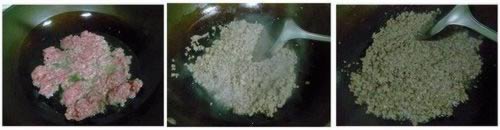 ˽����������ţ��ǧ���������