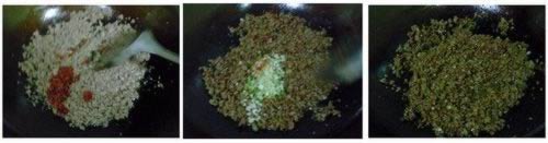 ˽����������ţ��ǧ���������