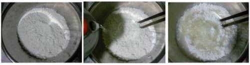 ˽����������ţ��ǧ���������