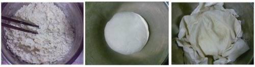 ˽����������ţ��ǧ���������