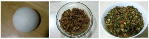 ˽����������ţ��ǧ���������