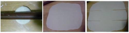 ˽����������ţ��ǧ���������