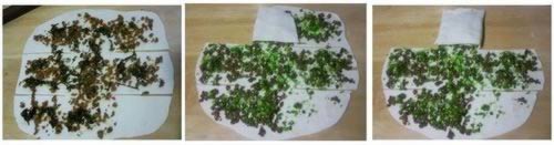 ˽����������ţ��ǧ���������