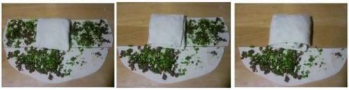 ˽����������ţ��ǧ���������