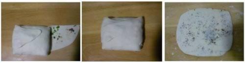 ˽����������ţ��ǧ���������