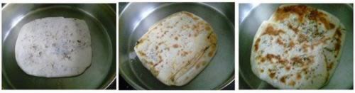 ˽����������ţ��ǧ���������