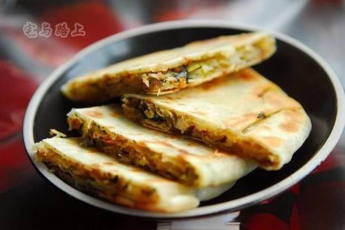 ˽����������ţ��ǧ���������