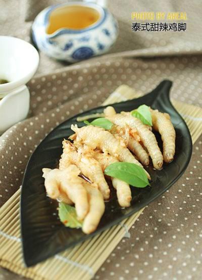 ̩ʽ�������ŵ�����