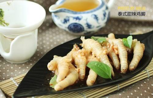 ̩ʽ�������ŵ�����