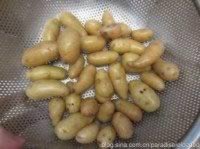 ��ȻС����������