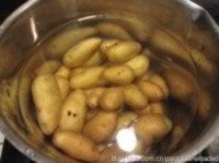 ��ȻС����������