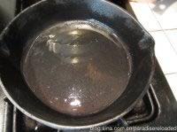 ��ȻС����������