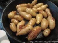 ��ȻС����������