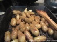 ��ȻС����������