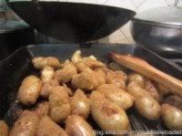 ��ȻС����������